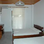 Pensiune Eleni's House